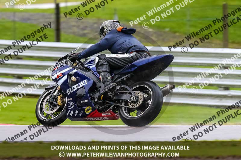 PJ Motorsport Photography 2020;anglesey;brands hatch;cadwell park;croft;donington park;enduro digital images;event digital images;eventdigitalimages;mallory;no limits;oulton park;peter wileman photography;racing digital images;silverstone;snetterton;trackday digital images;trackday photos;vmcc banbury run;welsh 2 day enduro